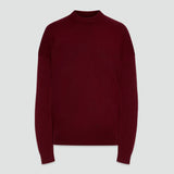 Aflalo - Edom Sweater in Cashmere