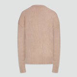 Aflalo - Edom Sweater in Cashmere