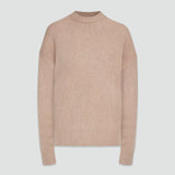 Aflalo - Edom Sweater in Cashmere