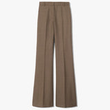 Nili Lotan - EFFY WOOL PANT