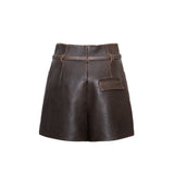 Cara Cara - Eliana Shorts