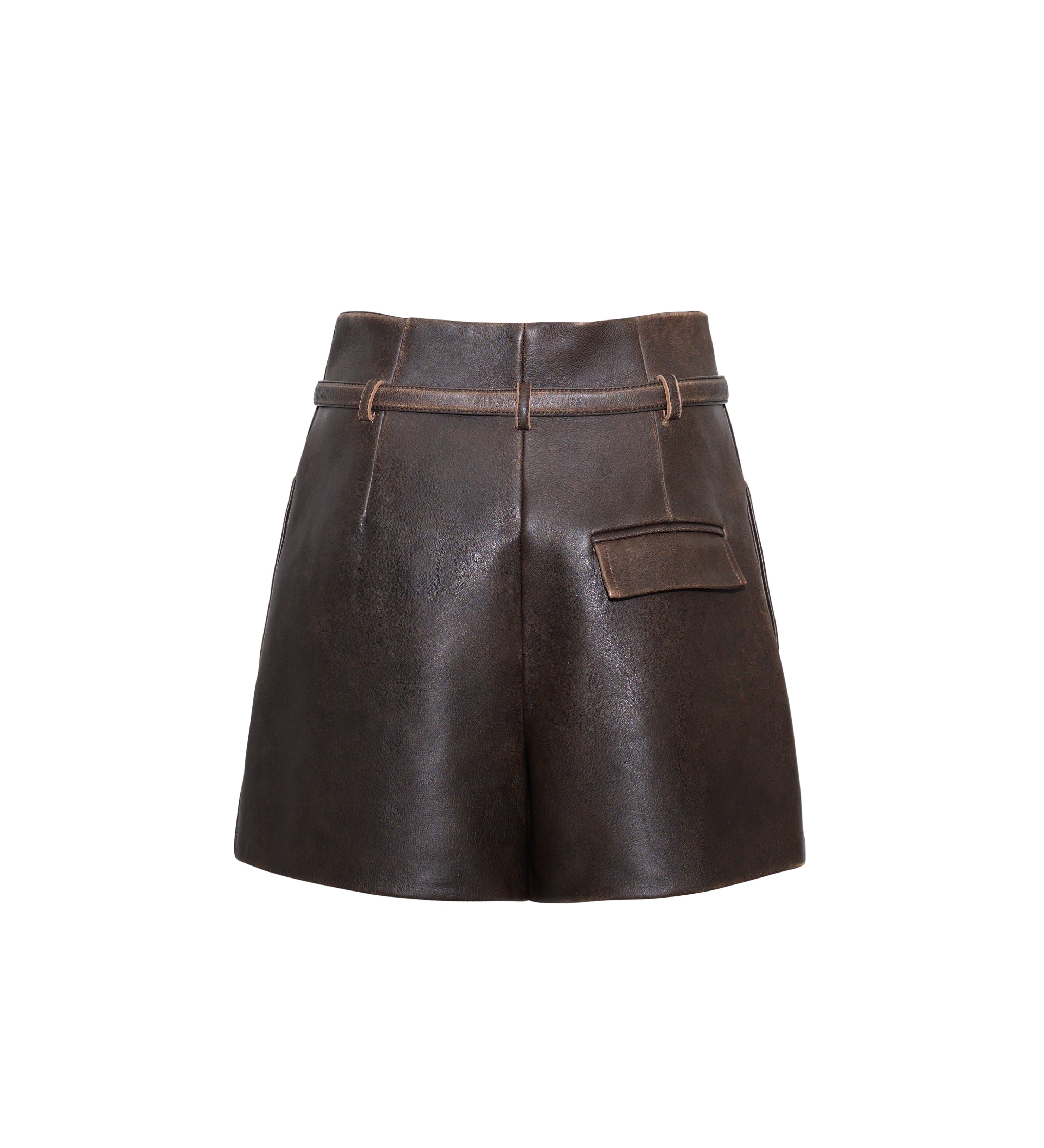 Cara Cara - Eliana Shorts