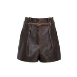Cara Cara - Eliana Shorts