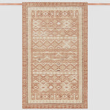 The Citizenry - Ekaja Hand-Knotted Runner