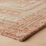 The Citizenry - Ekaja Hand-Knotted Runner