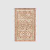 The Citizenry - Ekaja Hand-Knotted Runner