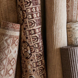 The Citizenry - Ekaja Hand-Knotted Runner