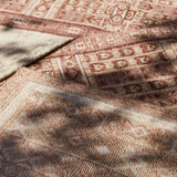 The Citizenry - Ekaja Hand-Knotted Runner