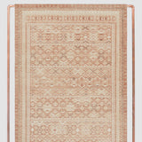 The Citizenry - Ekaja Hand-Knotted Area Rug