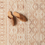 The Citizenry - Ekaja Hand-Knotted Area Rug