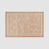 The Citizenry - Ekaja Hand-Knotted Area Rug