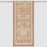 The Citizenry - Ekaja Hand-Knotted Runner