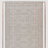 The Citizenry - Ekani Handwoven Area Rug