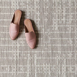 The Citizenry - Ekani Handwoven Area Rug