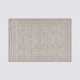 The Citizenry - Ekani Handwoven Area Rug