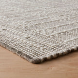 The Citizenry - Ekani Handwoven Area Rug