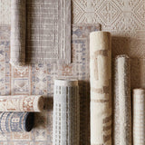 The Citizenry - Ekani Handwoven Area Rug