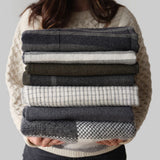 The Citizenry - El Mar Alpaca Throw