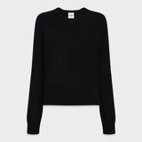 Aflalo - Elara Sweater in Cashmere