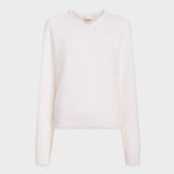 Aflalo - Elara Sweater in Cashmere