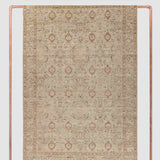 The Citizenry - Eleanora Handwoven Area Rug
