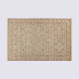The Citizenry - Eleanora Handwoven Area Rug