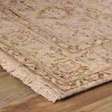 The Citizenry - Eleanora Handwoven Area Rug