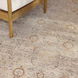 The Citizenry - Eleanora Handwoven Area Rug