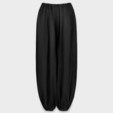Aflalo - Elena Pant in Silk