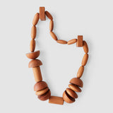 The Citizenry - Elena Wall Hanging
