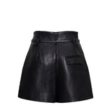 Cara Cara - Eliana Shorts