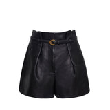 Cara Cara - Eliana Shorts
