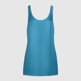 Aflalo - Elide Dress in Silk