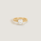 Kinn - The Elise Ring
