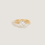 Kinn - The Elise Ring