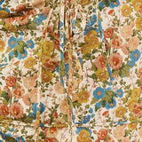 Hunter Bell - Ella Lee Dress