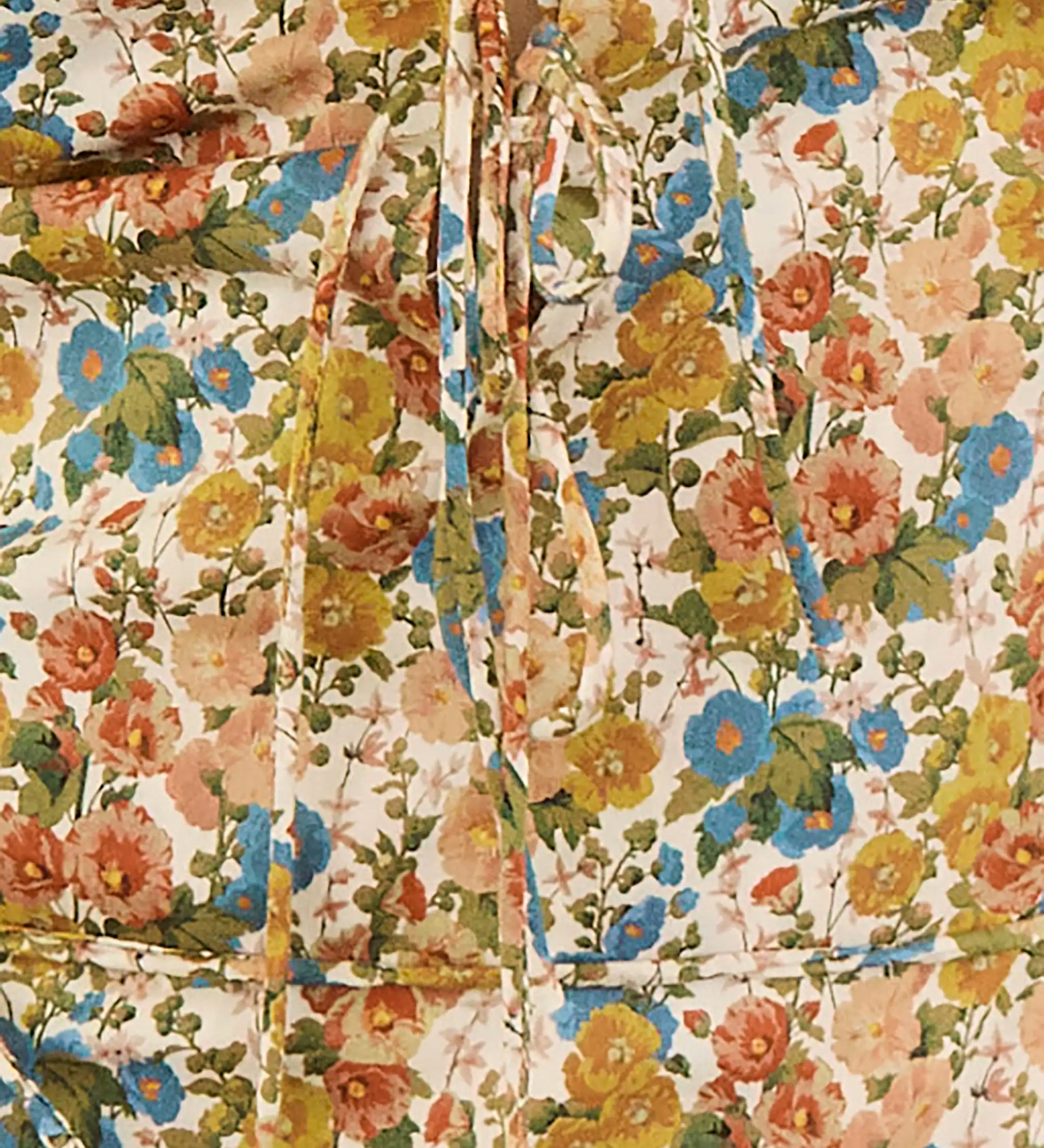 Hunter Bell - Ella Lee Dress