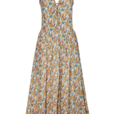 Hunter Bell - Ella Lee Dress