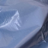 Leset - Elle Windbreaker