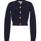 Cara Cara - Ellery Cardigan
