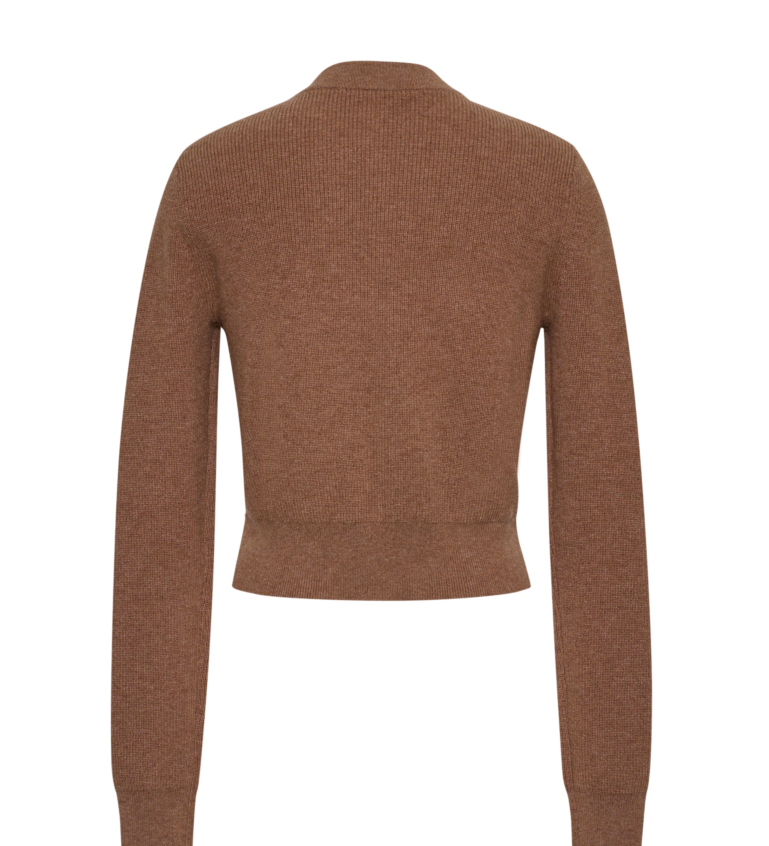 Cara Cara - Ellery Cardigan