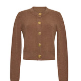 Cara Cara - Ellery Cardigan