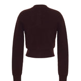 Cara Cara - Ellery Cardigan