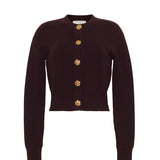 Cara Cara - Ellery Cardigan