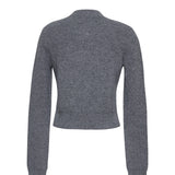 Cara Cara - Ellery Cardigan