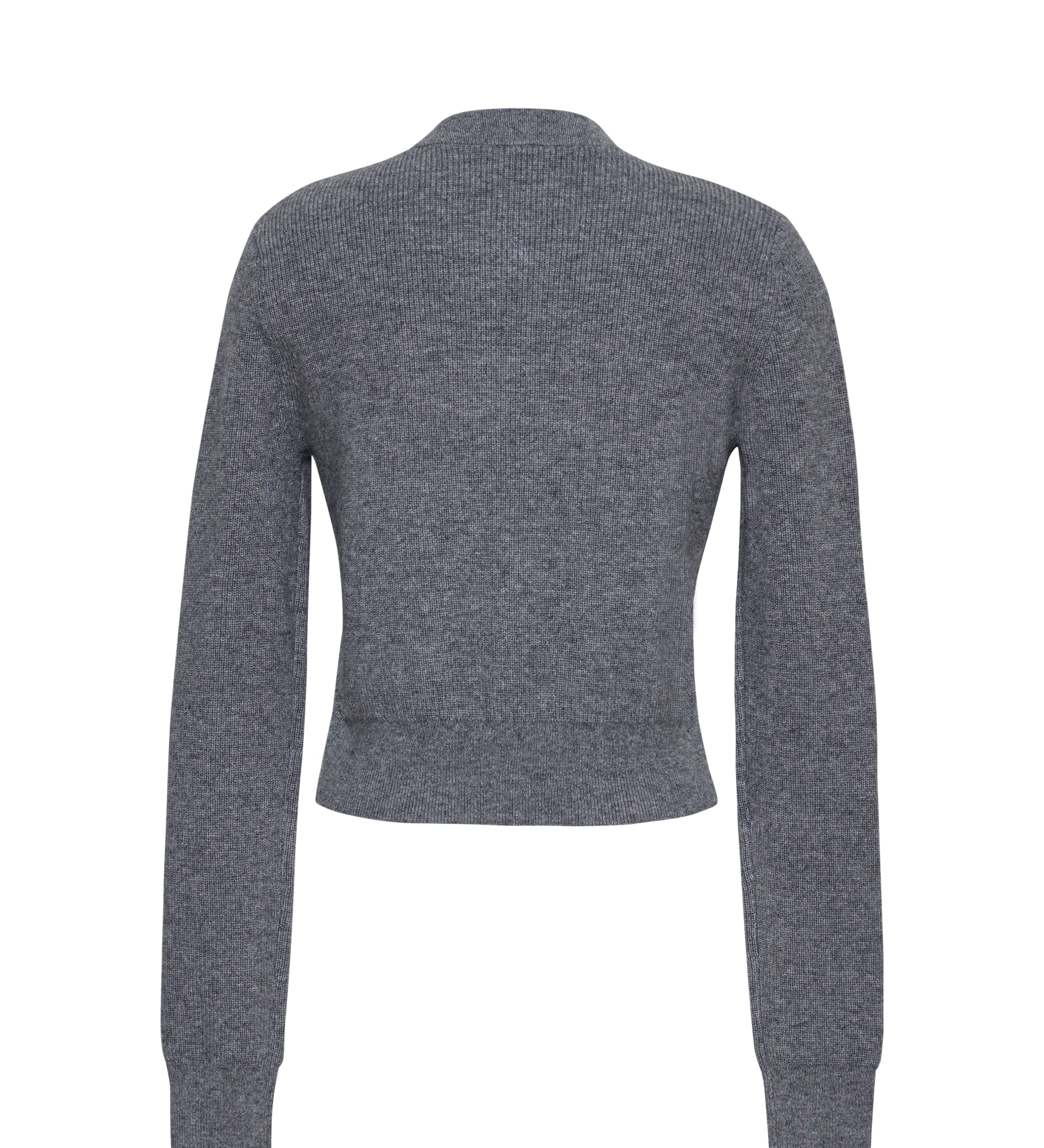 Cara Cara - Ellery Cardigan