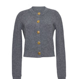 Cara Cara - Ellery Cardigan