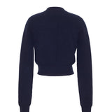 Cara Cara - Ellery Cardigan