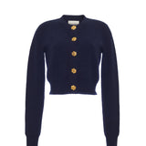 Cara Cara - Ellery Cardigan