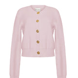 Cara Cara - Ellery Cardigan